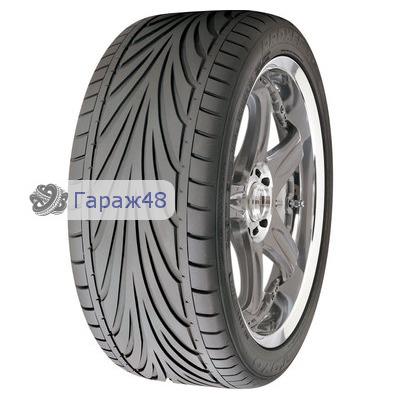 Toyo Proxes T1R 235/50 R17 96Y