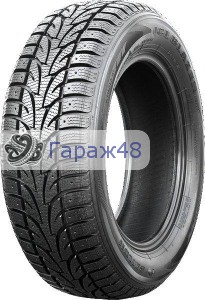 Sailun Ice Blazer WST1 175/65 R14 82T